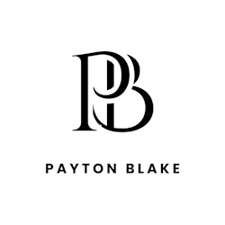 payton_bla