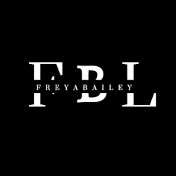 freya_baile