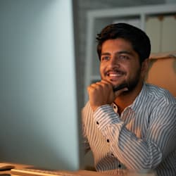pushkraj_4_ever