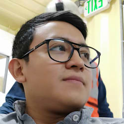 rommel_inga