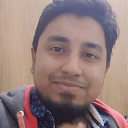 al_mamun448