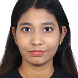 saikeerthanaraj