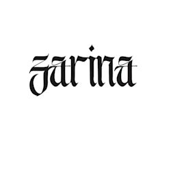 zarina_calista