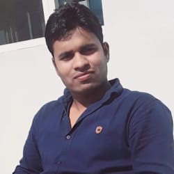 rajan_y