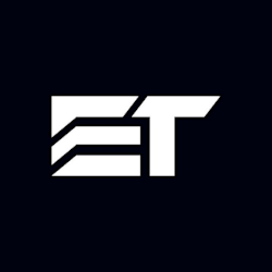 emma_tise01