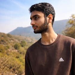 waleedfrompak