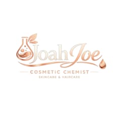 joah_joe