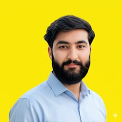 afsarjan12