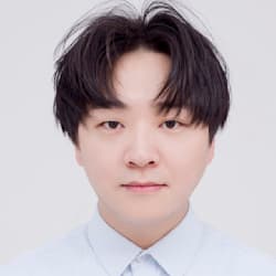qichentao