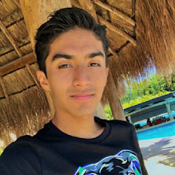 pablobecerril