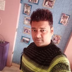 vij0007