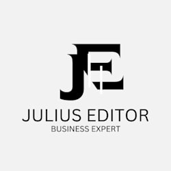 julius_editor2