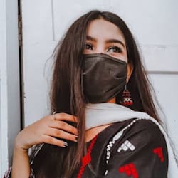 rimsha_malik5