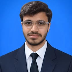 muneebstore