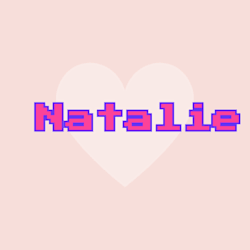 yours_natalie