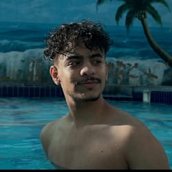abdo_hakami