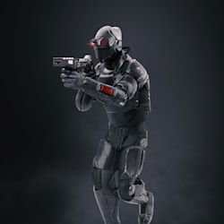 maxborne_game