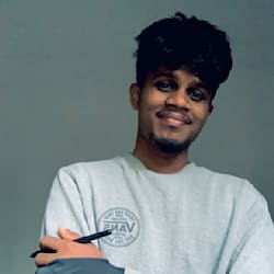 sanu_gp
