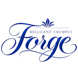 millicent_forge
