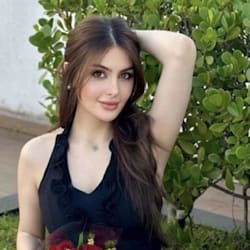wendy_simonis