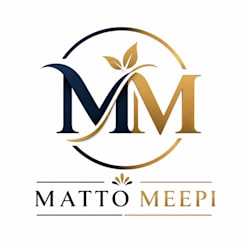 mattomeepi