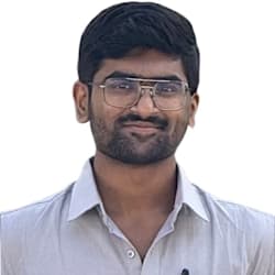kausalsd