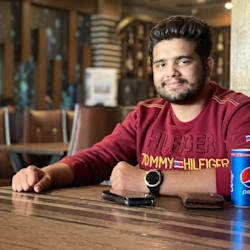 sajawal_shahbaz