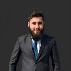 kifayat_khan_