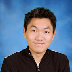 phillip_jin
