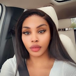 gia_m111