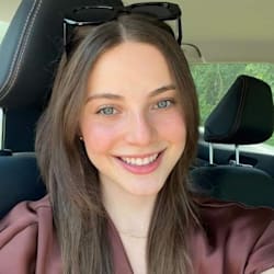 eve_peel