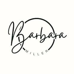 barbara_879