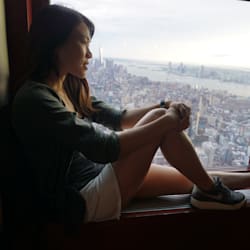 jcaitou