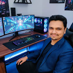 rubel64