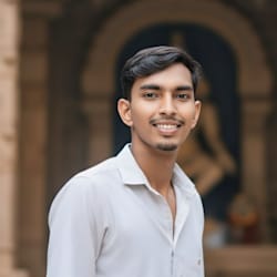 mohanraj_skp