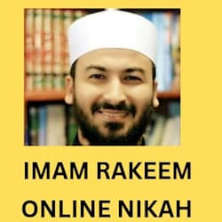 imam_rakeem