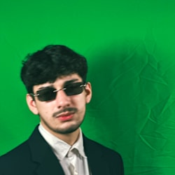 jadengarciaprod