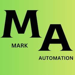 markautomation0