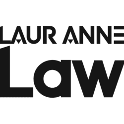 laureeanne1
