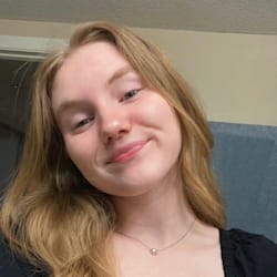 alexs_ventwor