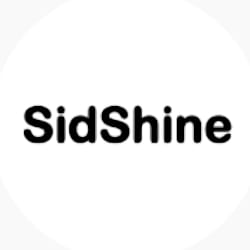 sidshine