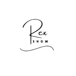 rexshow