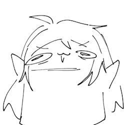 syxpack