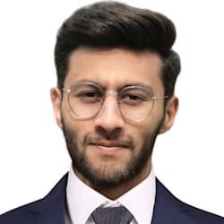 talhaaftab45