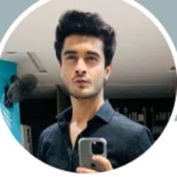 sher_here