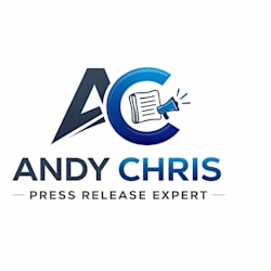andychris76
