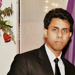 danishtyagi