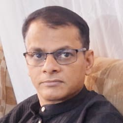 pankajroy123