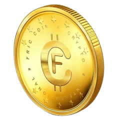 friccoin