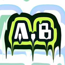 aayanlogos